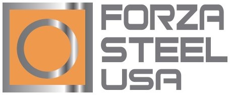 Forza Steel USA