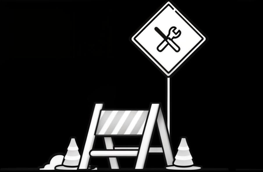 under-construction-illustration-01-1
